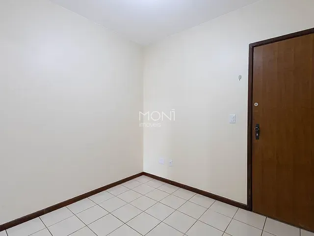 Kitnet 1 quarto e 1 banheiro, à venda, no bairro Setor Sudoeste em Brasília