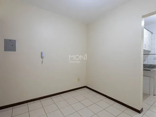 Kitnet 1 quarto e 1 banheiro, à venda, no bairro Setor Sudoeste em Brasília
