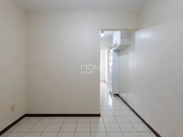Kitnet 1 quarto e 1 banheiro, à venda, no bairro Setor Sudoeste em Brasília