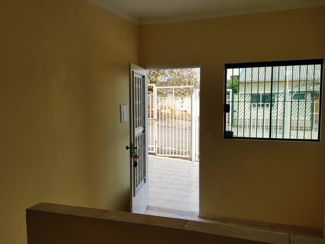 Foto do Kitnet - Kitnet, 40 m² - venda por R$ 145.000,00 ou aluguel por R$ 895,00 - Jardim Simus - Sorocaba/SP | Ary Proenca Negócios Imobiliários Ltda