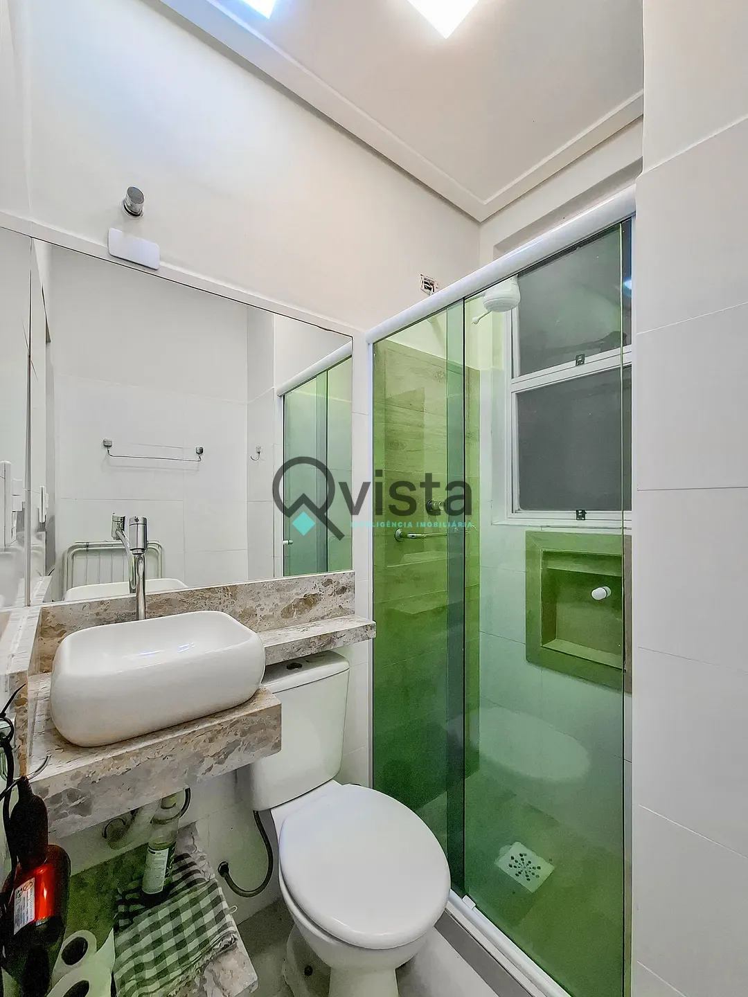 Kitnet-Studio, 48 m² - Foto 9