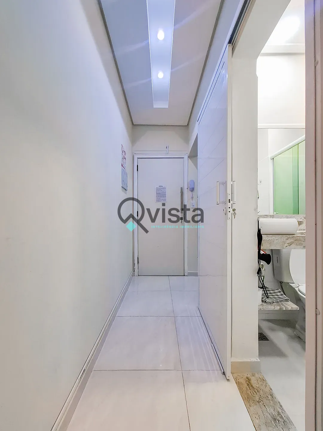 Kitnet-Studio, 48 m² - Foto 8