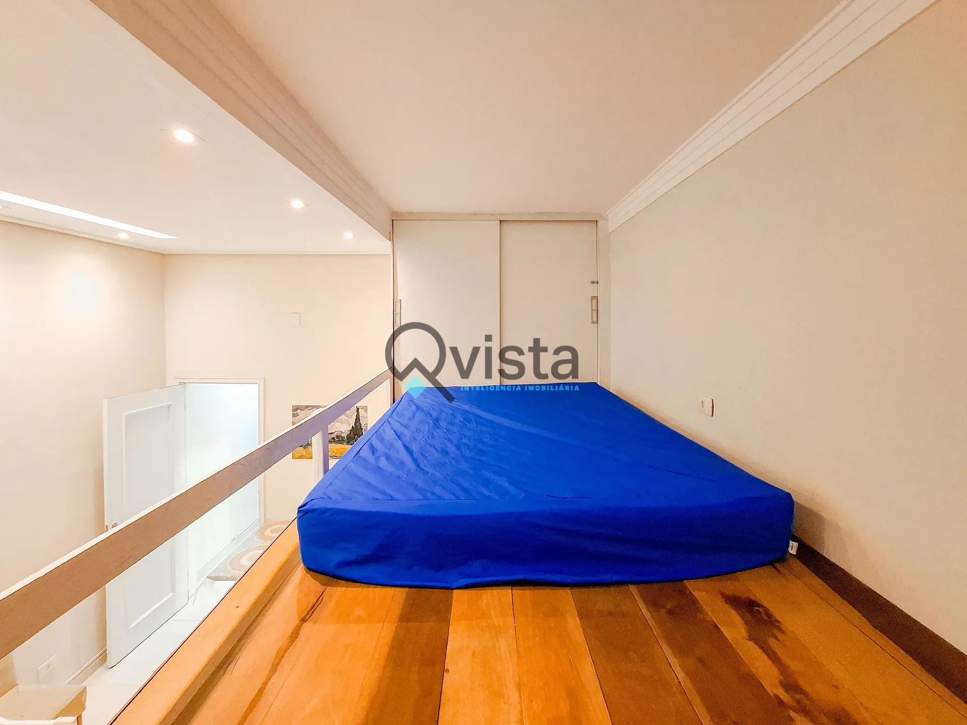 Kitnet-Studio, 48 m² - Foto 6