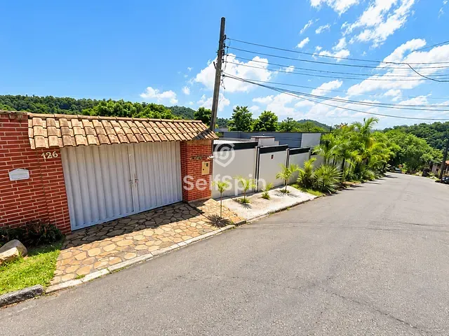 Kitnet com 40m² 1 quarto e 1 banheiro, para alugar, no bairro Vila Progresso em Niterói