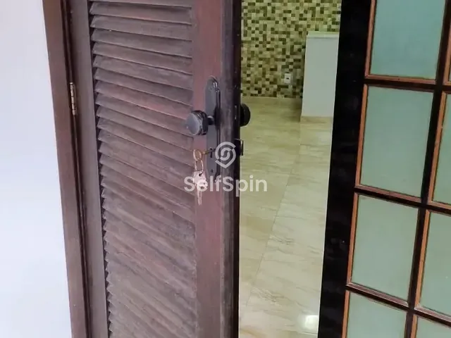 Kitnet com 40m² 1 quarto e 1 banheiro, para alugar, no bairro Vila Progresso em Niterói