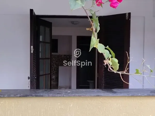 Kitnet com 40m² 1 quarto e 1 banheiro, para alugar, no bairro Vila Progresso em Niterói