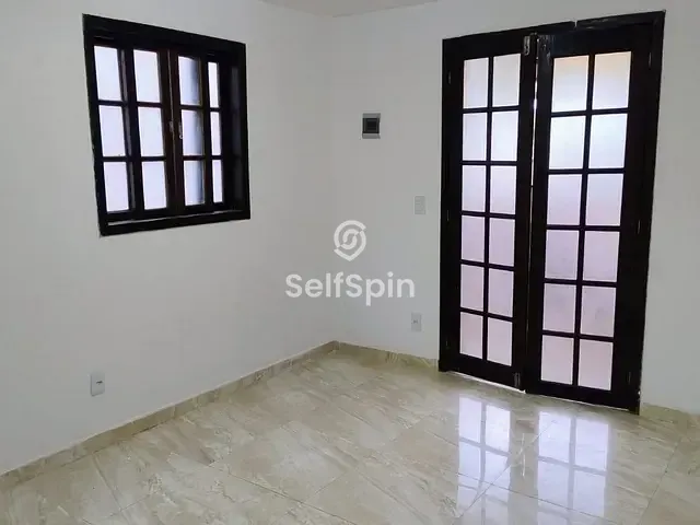 Kitnet com 40m² 1 quarto e 1 banheiro, para alugar, no bairro Vila Progresso em Niterói