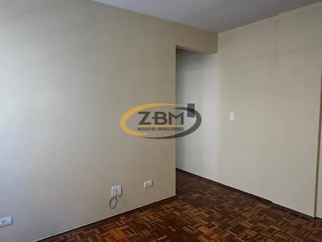 Kitnet 1 quarto e 1 banheiro, à venda, no bairro Centro em Londrina