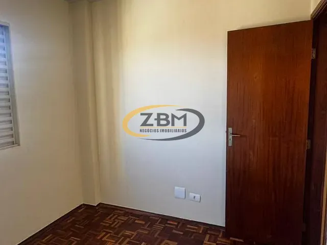 Kitnet 1 quarto e 1 banheiro, à venda, no bairro Centro em Londrina