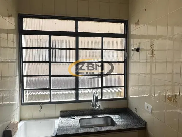 Kitnet 1 quarto e 1 banheiro, à venda, no bairro Centro em Londrina