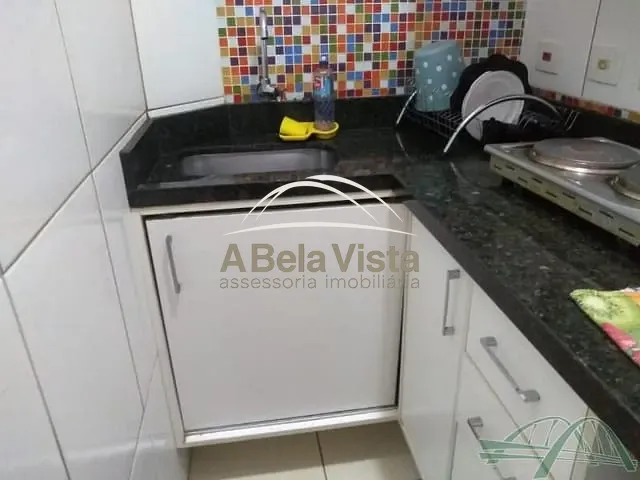 Kitnet 1 quarto e 1 banheiro, à venda, no bairro República em São Paulo