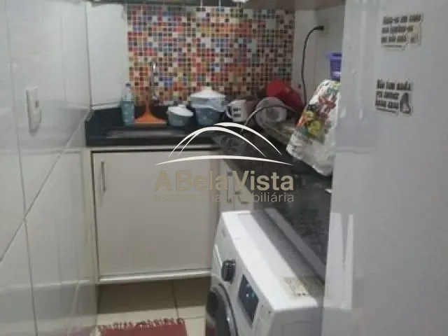 Kitnet 1 quarto e 1 banheiro, à venda, no bairro República em São Paulo