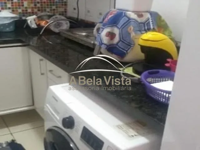 Kitnet 1 quarto e 1 banheiro, à venda, no bairro República em São Paulo