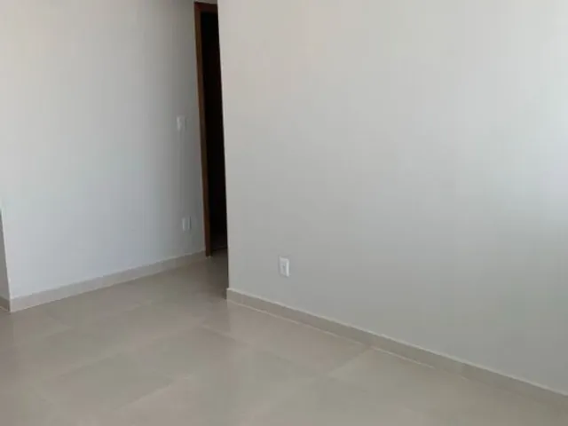 Foto do Kitnet - Kitnet com 1 dormitório para alugar, 40 m², Umuarama - Araçatuba/SP | ACERTTO IMÓVEIS