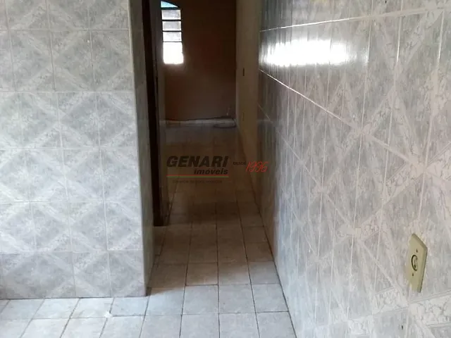 Kitnet com 125m² 1 quarto e 1 banheiro, à venda, no bairro Jardim Morada do Sol em Indaiatuba