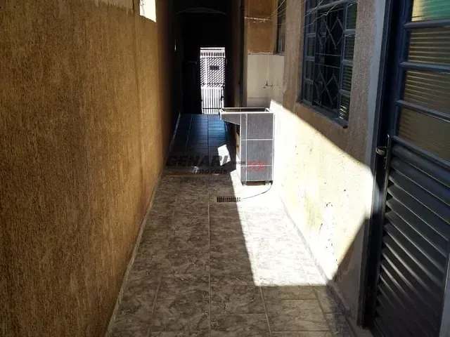 Kitnet com 125m² 1 quarto e 1 banheiro, à venda, no bairro Jardim Morada do Sol em Indaiatuba