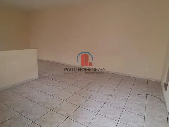 Kitnet 1 quarto e 1 banheiro, para alugar, no bairro Vila Mariana em Americana