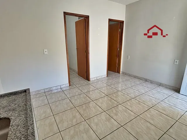 Kitnet 1 quarto e 1 banheiro, para alugar, no bairro Padre Eustáquio em Belo Horizonte