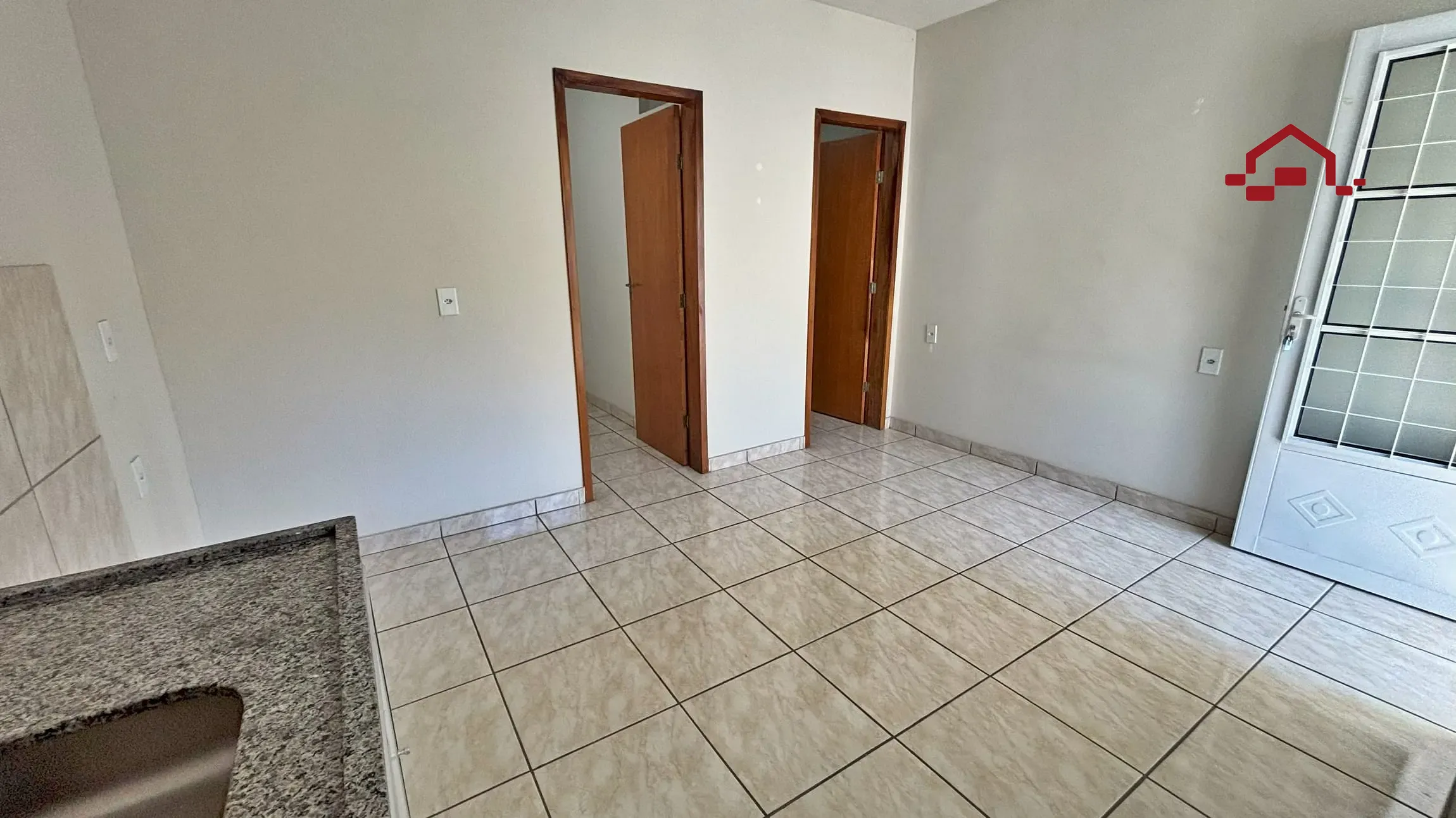 Kitnet-Studio, 25 m² - Foto 5