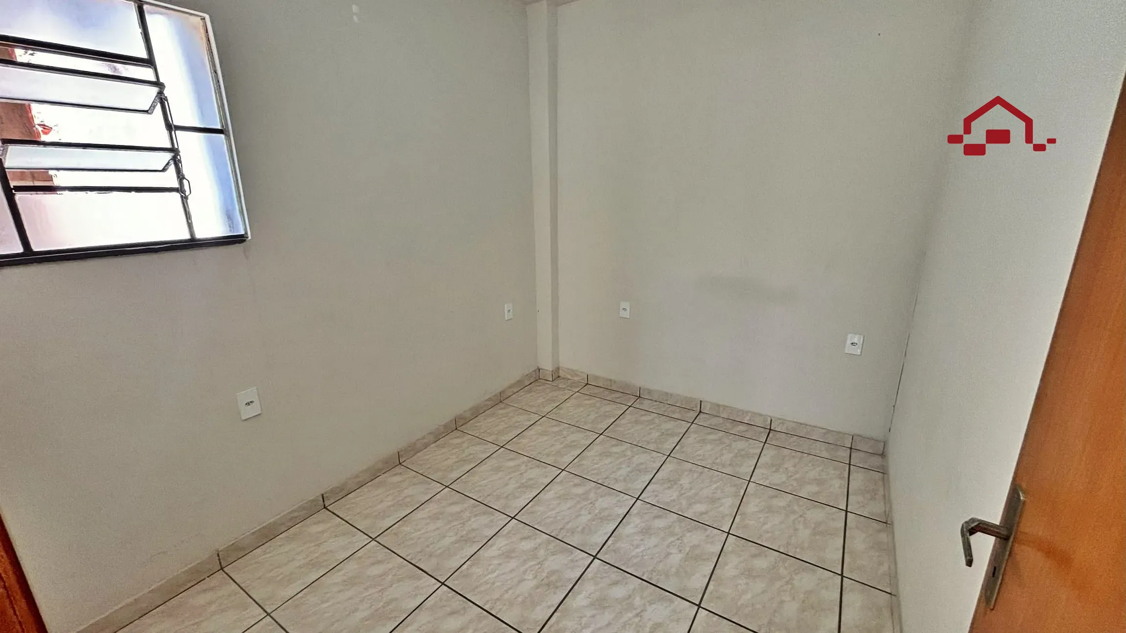 Kitnet-Studio, 25 m² - Foto 6