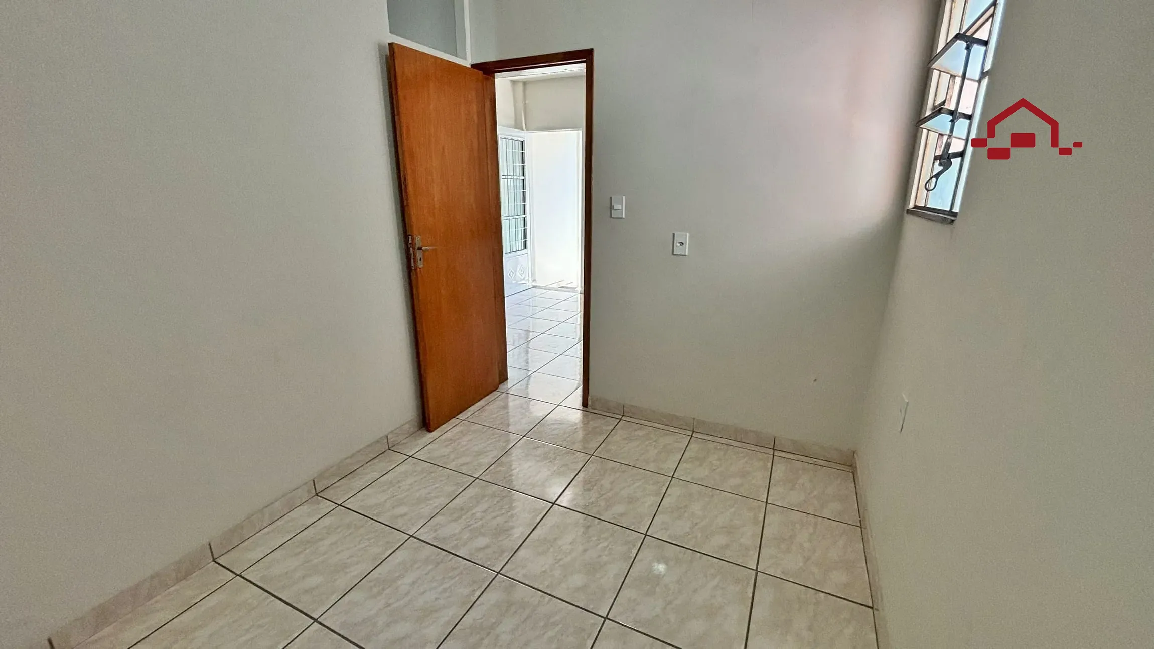 Kitnet-Studio, 25 m² - Foto 8