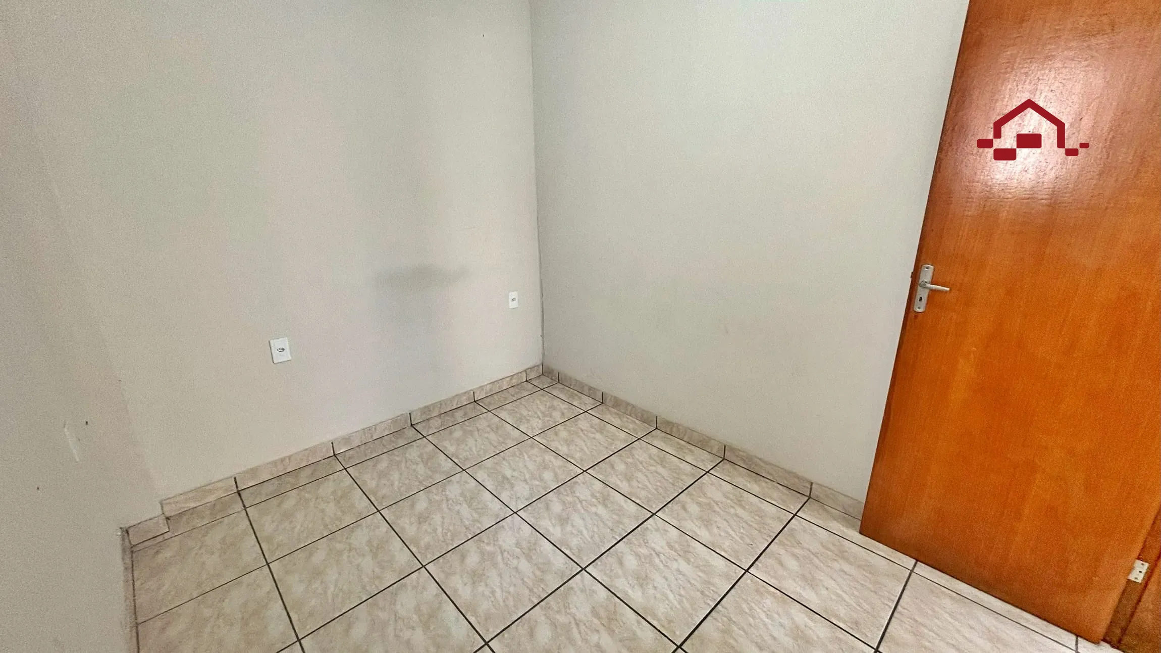 Kitnet-Studio, 25 m² - Foto 9