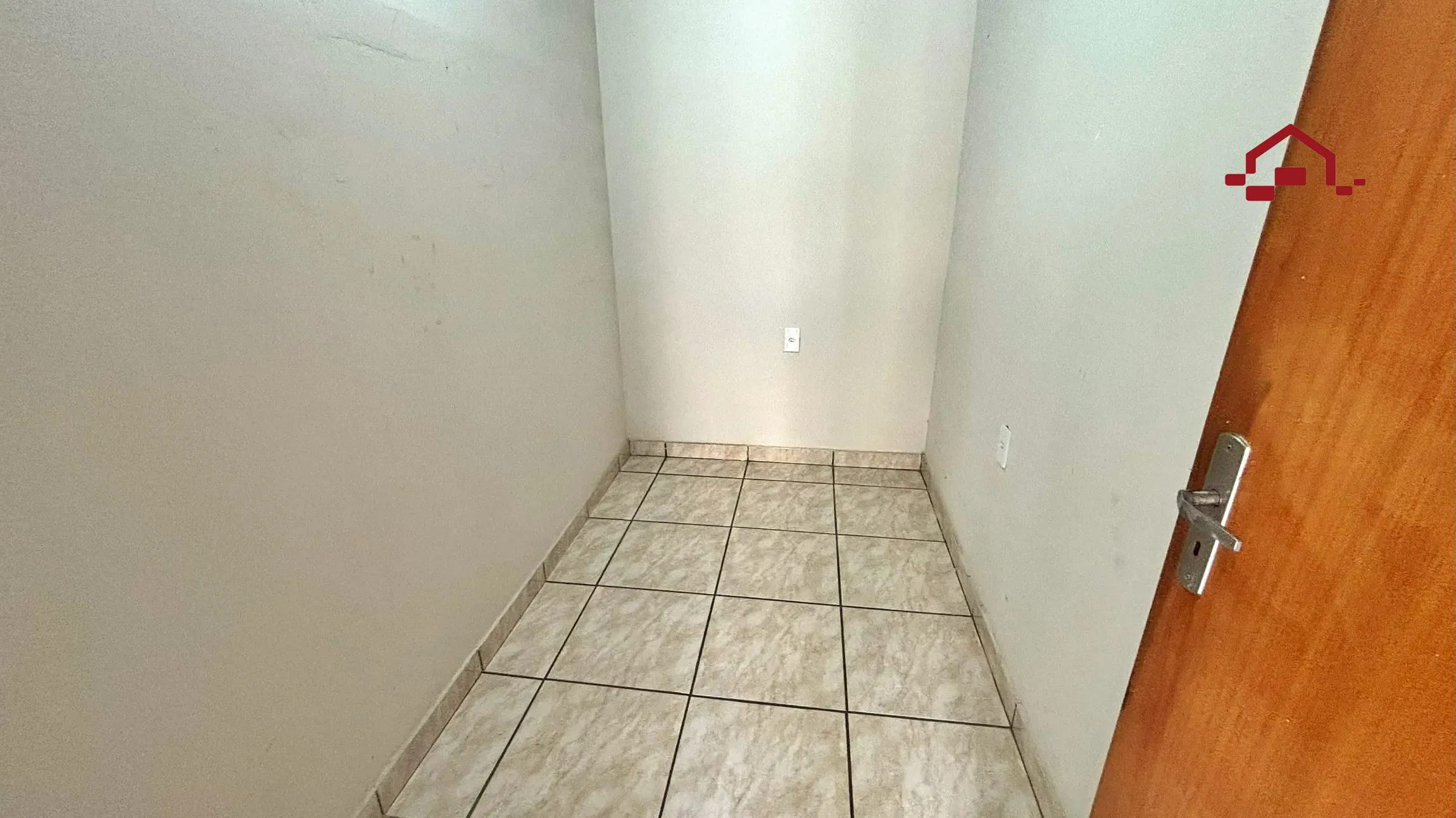 Kitnet-Studio, 25 m² - Foto 10