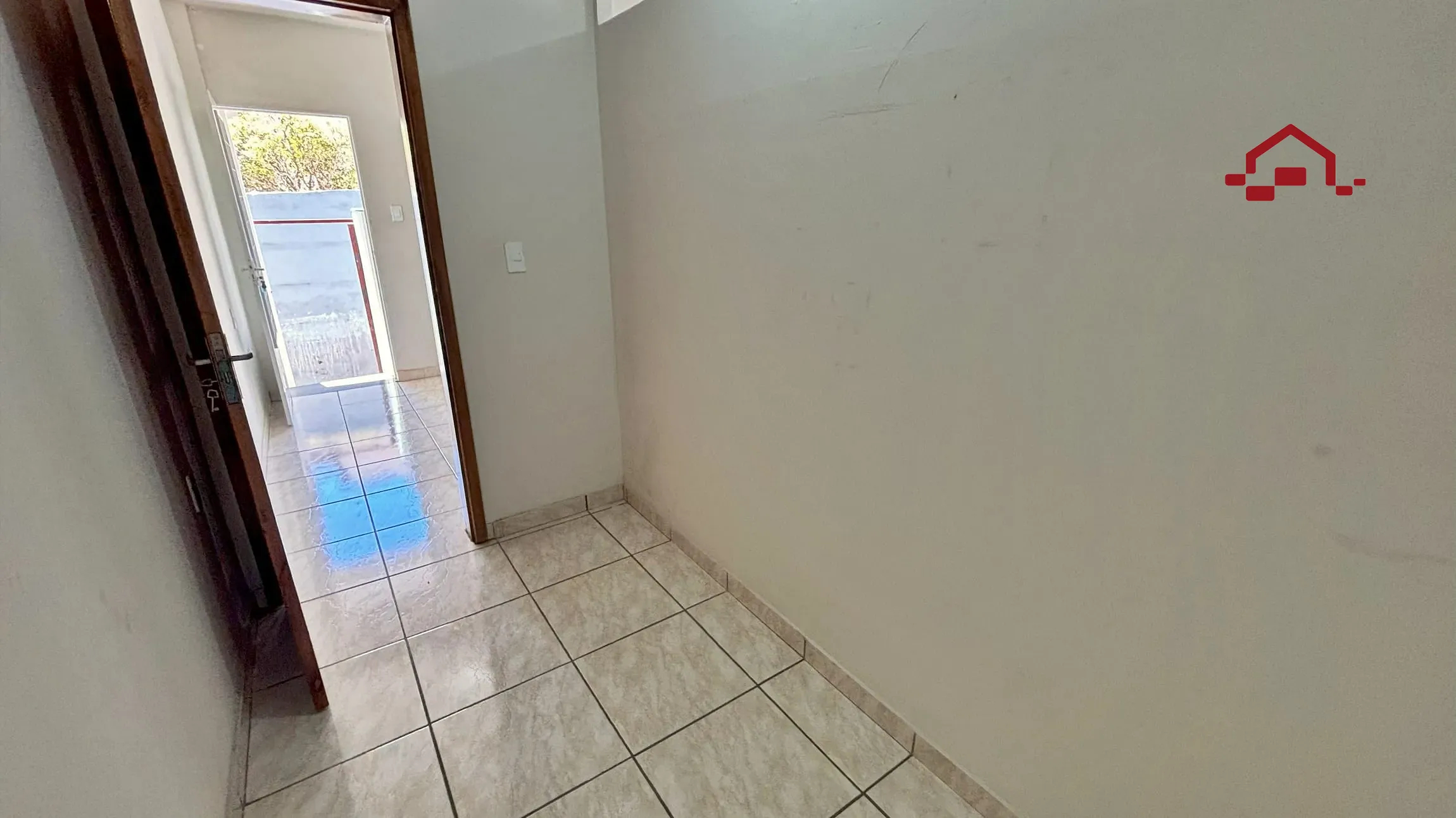 Kitnet-Studio, 25 m² - Foto 11