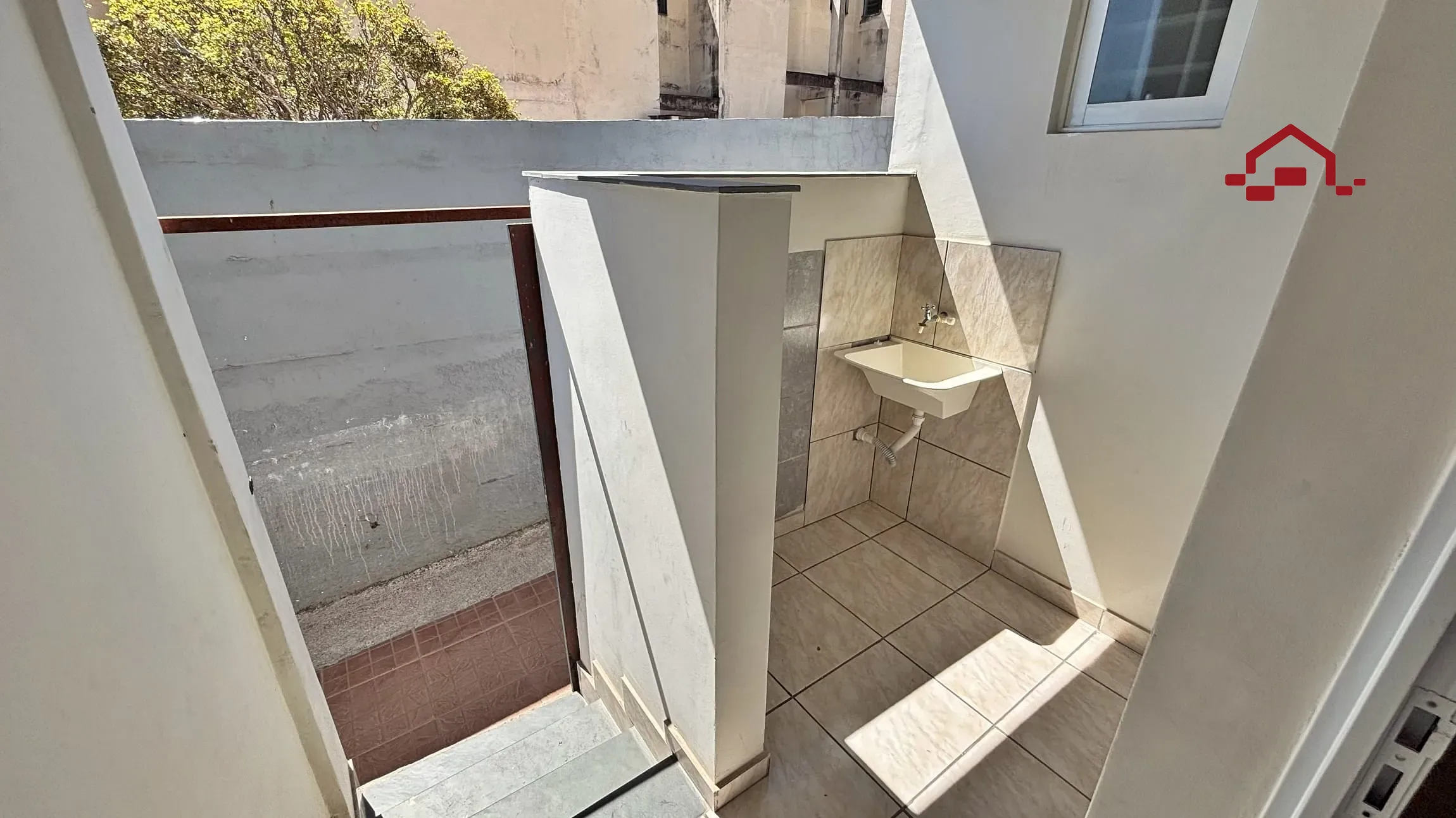 Kitnet-Studio, 25 m² - Foto 12