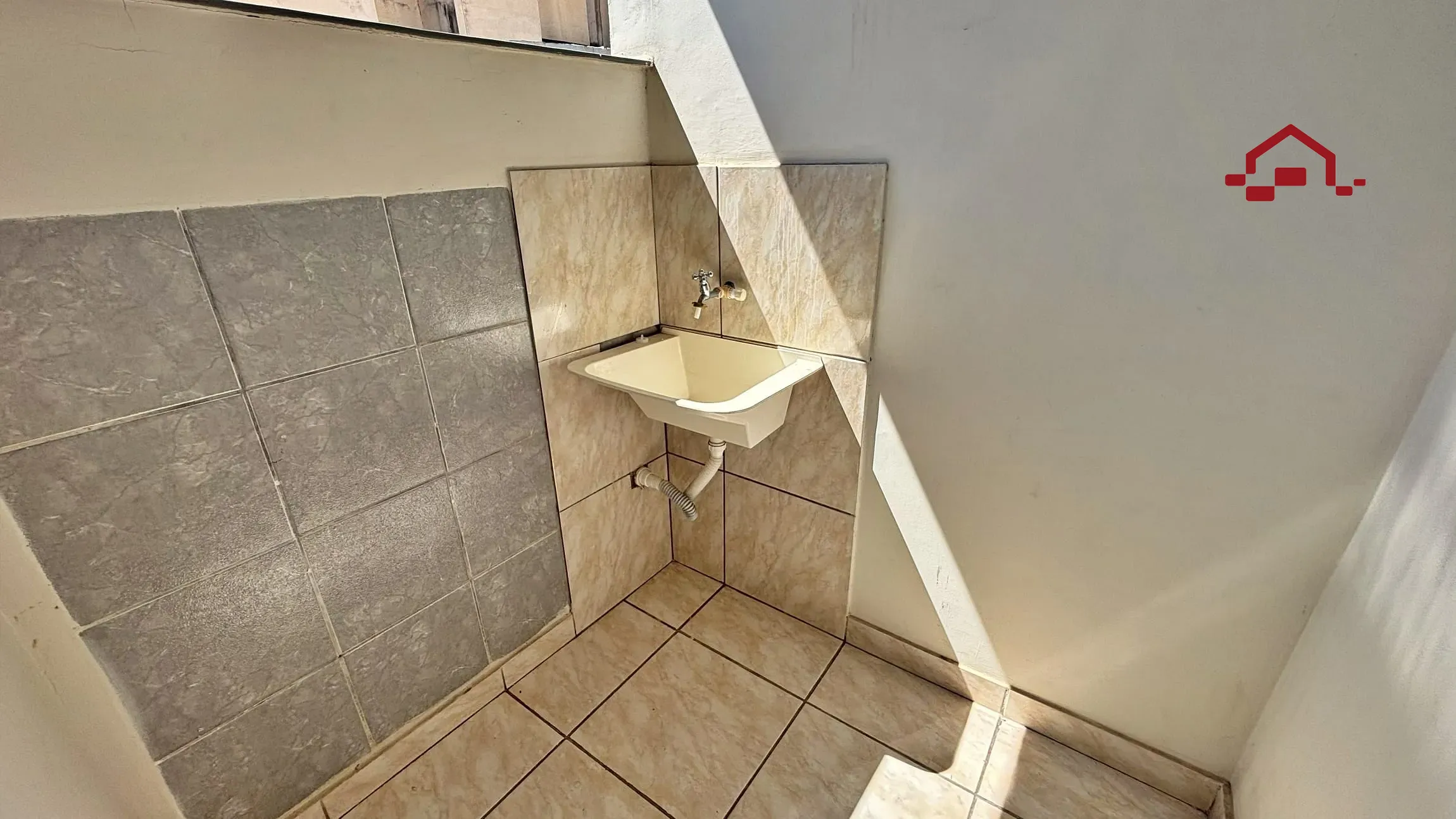 Kitnet-Studio, 25 m² - Foto 13