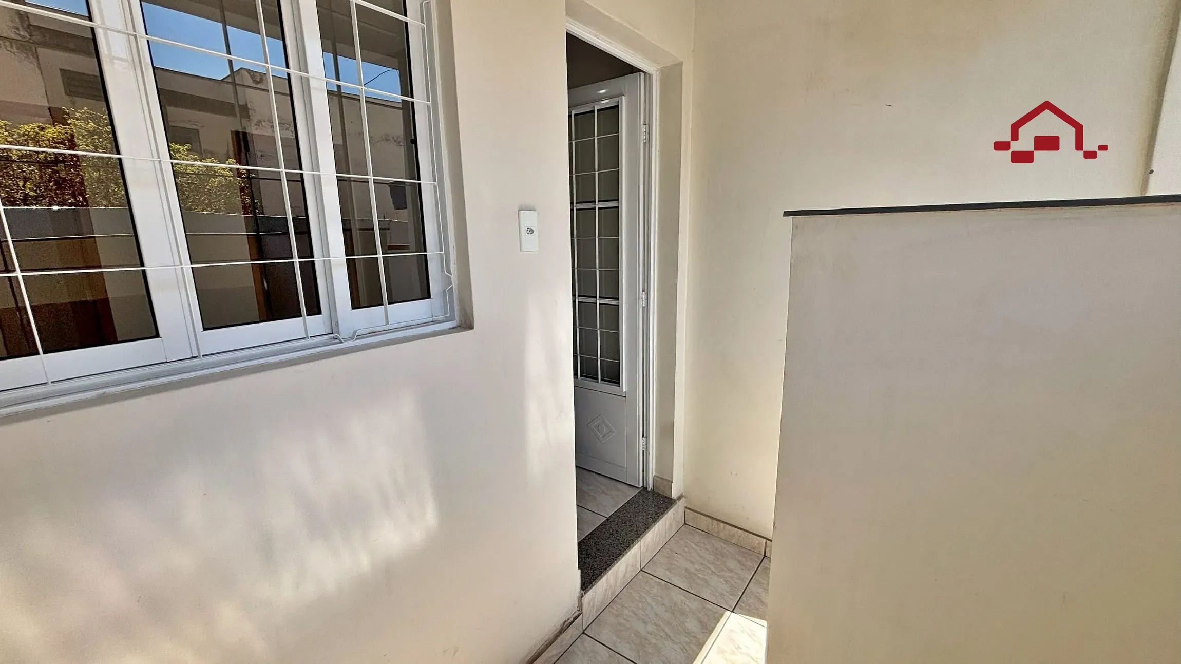 Kitnet-Studio, 25 m² - Foto 14