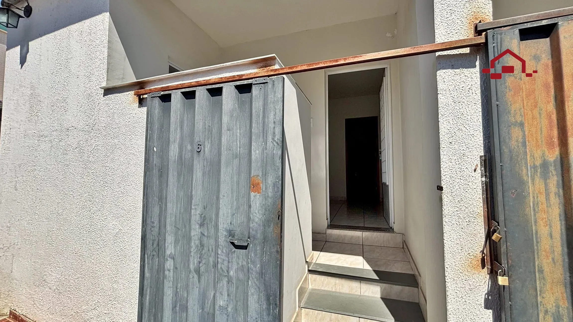 Kitnet-Studio, 25 m² - Foto 15