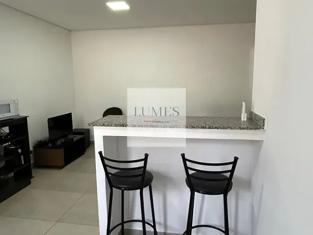 Kitnet 1 quarto e 1 banheiro, para alugar, no bairro Jardim Dona Judith em Americana