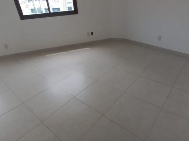 Foto do Kitnet - Kitnet à venda 1 Quarto, 56.03M², Centro, Itajubá - MG | Edifício Ana Eugênia | MOHALLEM e LOPES CORRETAGEM E ADMINISTRACAO DE IMOVEIS LTDA