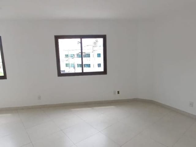 Foto do Kitnet - Kitnet à venda 1 Quarto, 56.03M², Centro, Itajubá - MG | Edifício Ana Eugênia | MOHALLEM e LOPES CORRETAGEM E ADMINISTRACAO DE IMOVEIS LTDA