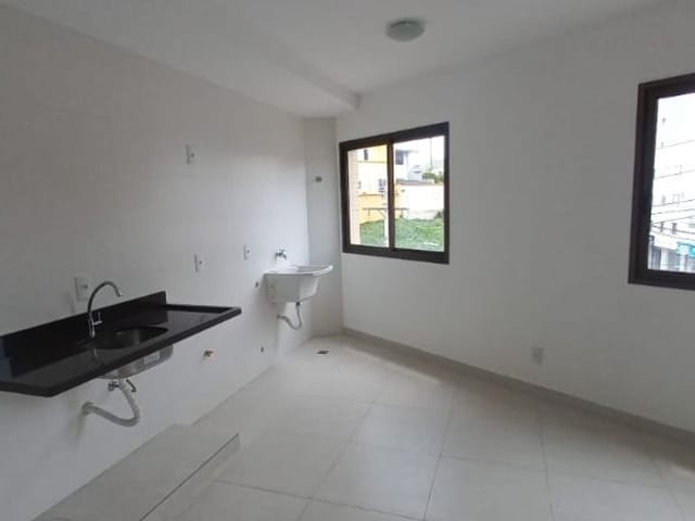 Foto do Kitnet - Kitnet à venda 1 Quarto, 56.03M², Centro, Itajubá - MG | Edifício Ana Eugênia | MOHALLEM e LOPES CORRETAGEM E ADMINISTRACAO DE IMOVEIS LTDA