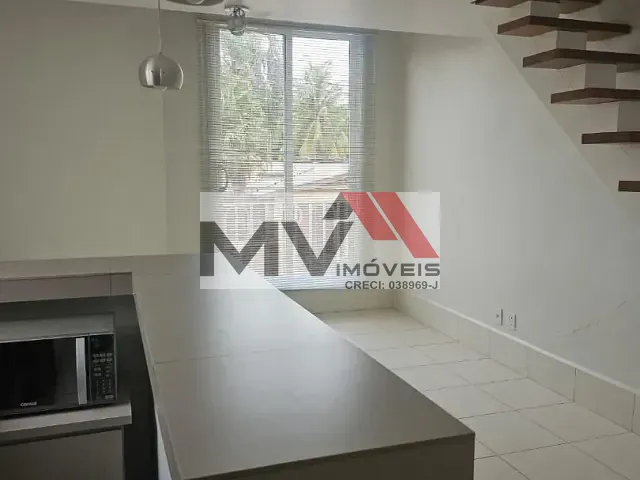 Kitnet com 50m² 1 quarto e 1 banheiro, para alugar, no bairro Cidade Universitária em Campinas