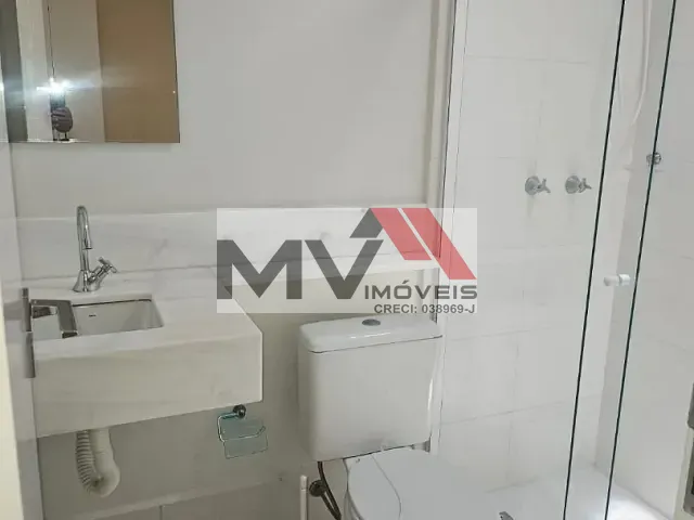 Kitnet com 50m² 1 quarto e 1 banheiro, para alugar, no bairro Cidade Universitária em Campinas
