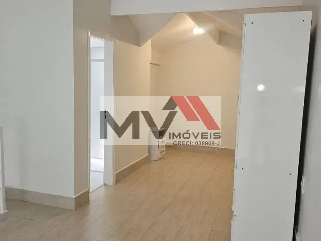 Kitnet com 50m² 1 quarto e 1 banheiro, para alugar, no bairro Cidade Universitária em Campinas