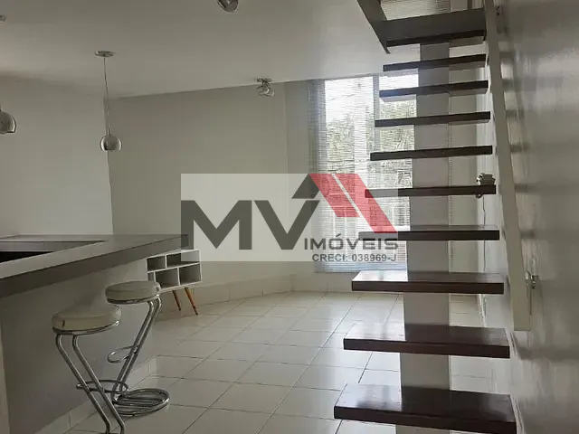Kitnet com 50m² 1 quarto e 1 banheiro, para alugar, no bairro Cidade Universitária em Campinas