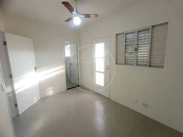 Kitnet com 120m² 1 quarto e 1 banheiro, para alugar, no bairro Vila Socorro em São Paulo