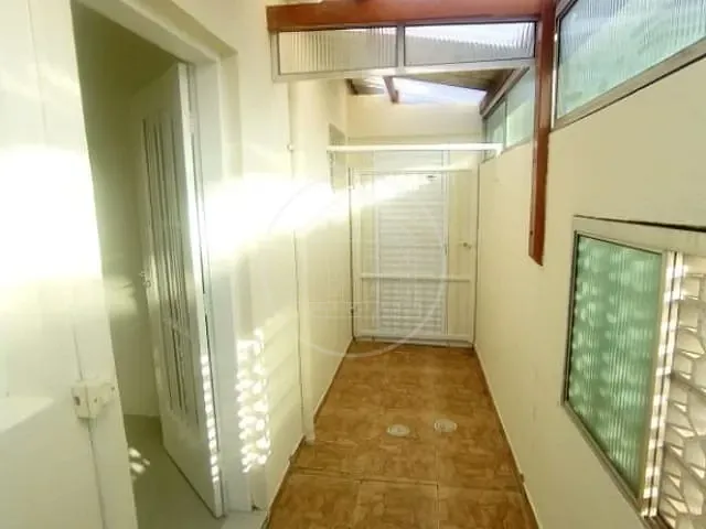 Kitnet com 120m² 1 quarto e 1 banheiro, para alugar, no bairro Vila Socorro em São Paulo
