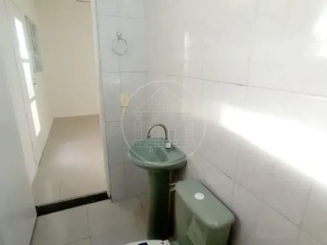 Kitnet com 120m² 1 quarto e 1 banheiro, para alugar, no bairro Vila Socorro em São Paulo