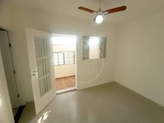 Kitnet com 120m² 1 quarto e 1 banheiro, para alugar, no bairro Vila Socorro em São Paulo