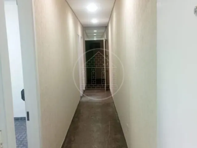Kitnet com 120m² 1 quarto e 1 banheiro, para alugar, no bairro Vila Socorro em São Paulo