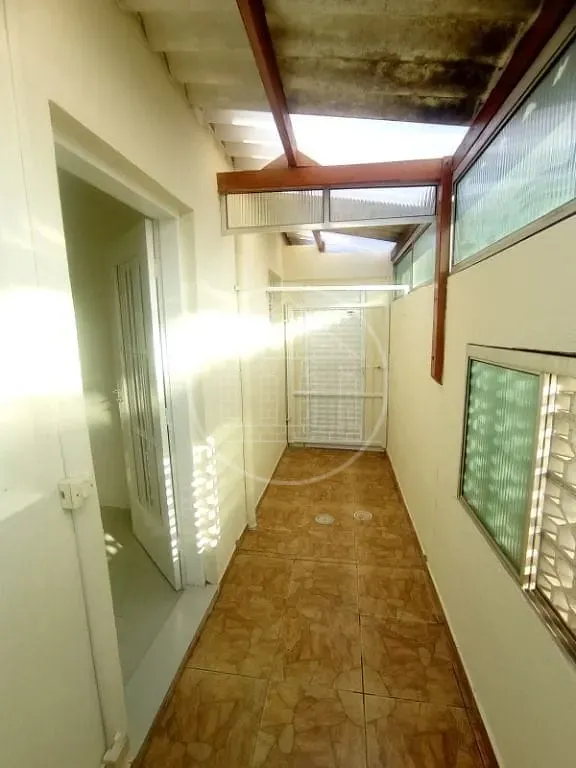 Kitnet-Studio, 30 m² - Foto 2