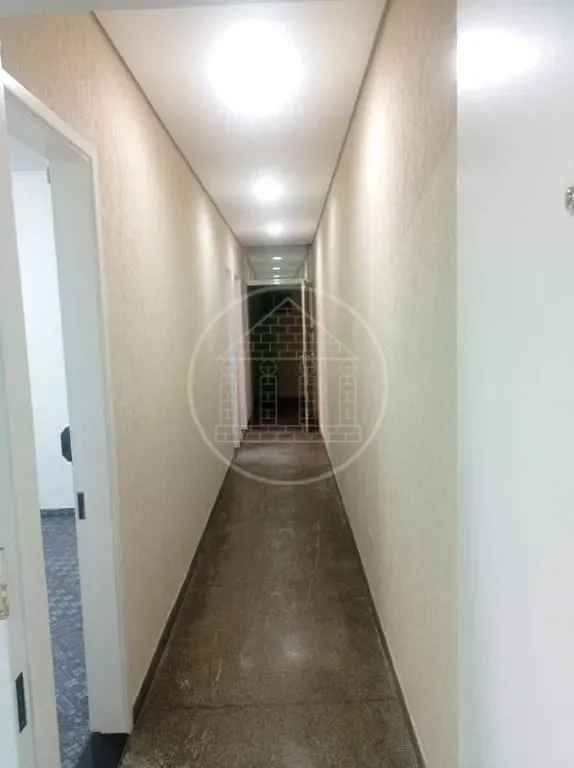 Kitnet-Studio, 30 m² - Foto 4