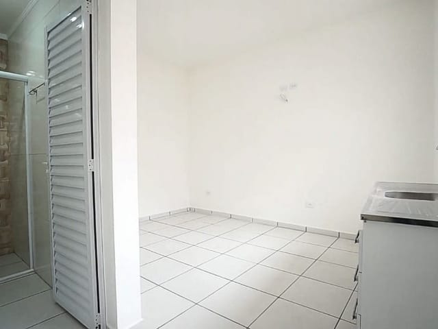 Foto do Kitnet - Kitnet com 1 dormitório para alugar, 22 m² por R$ 1.000,00/mês - Vila Formosa - São Paulo/SP | ZONA LESTE IMÓVEIS