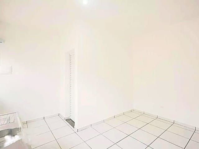 Foto do Kitnet - Kitnet com 1 dormitório para alugar, 22 m² por R$ 1.000,00/mês - Vila Formosa - São Paulo/SP | ZONA LESTE IMÓVEIS