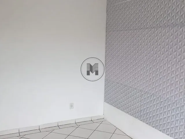 Kitnet 1 quarto e 1 banheiro, para alugar, no bairro Parque Residencial Beira Rio em Guaratinguetá